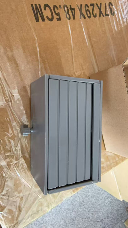 Hot Wheels Key Holder