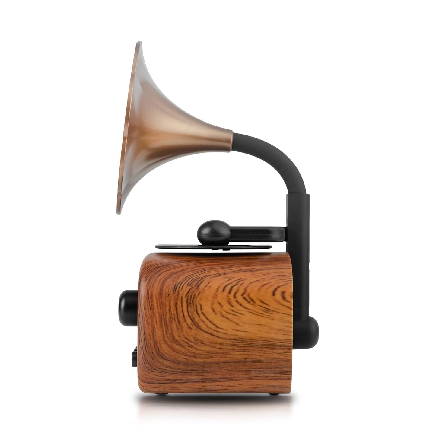 Gramophone Classic Retro Bluetooth Speaker