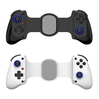 Mobile Gaming Controller