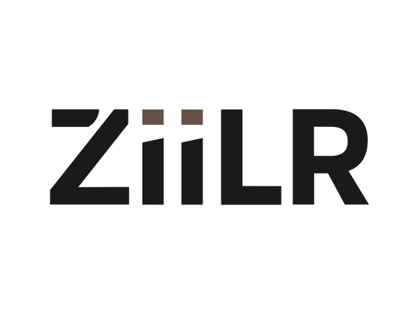 ZIILR