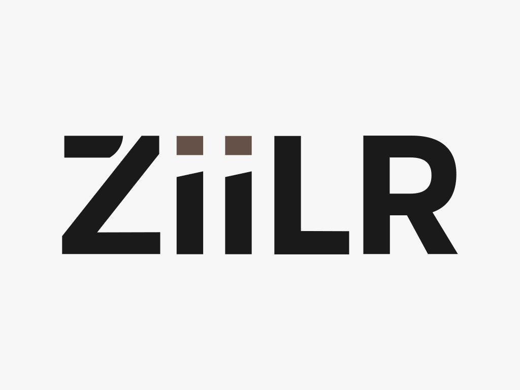 ziilr